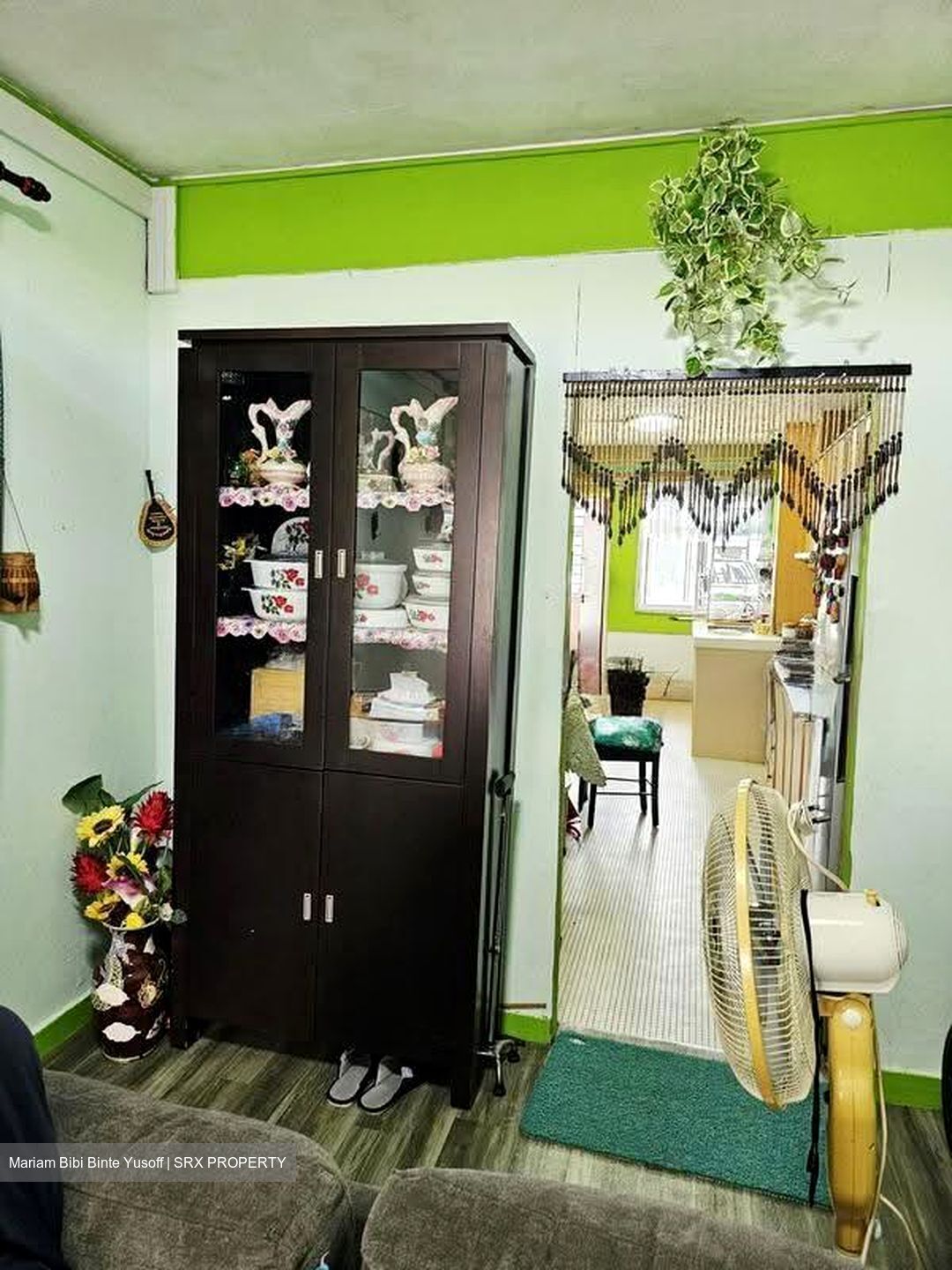 Blk 456 Teck Ghee Grandeur (Ang Mo Kio), HDB 3 Rooms #621570591